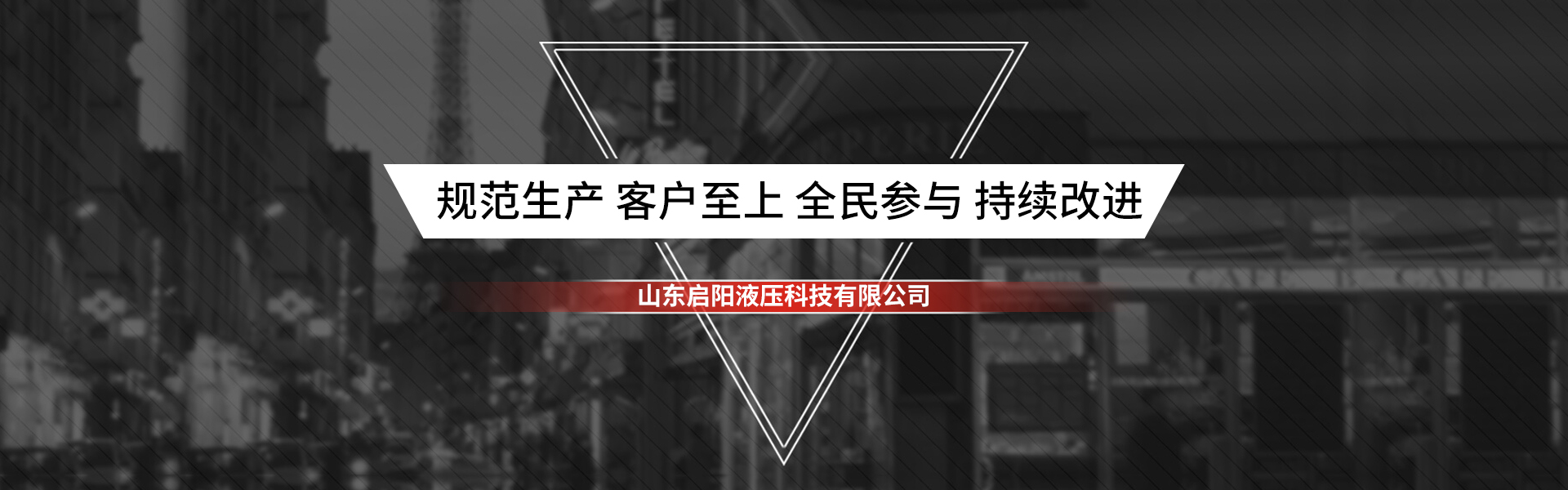 油压千斤顶,螺旋千斤顶,剪式千斤顶
