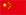 CH